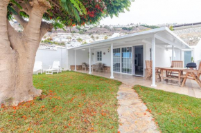 Flatguest Orinoco + Pool + Terrace + Garden